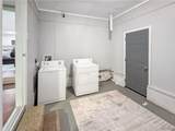 4 Elmira Drive - Photo 21