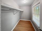 4 Elmira Drive - Photo 22