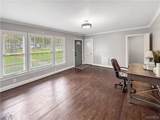 4 Elmira Drive - Photo 23