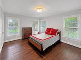 4 Elmira Drive - Photo 24