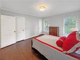 4 Elmira Drive - Photo 25