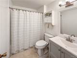 4 Elmira Drive - Photo 26