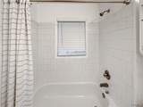 4 Elmira Drive - Photo 27