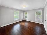 4 Elmira Drive - Photo 28