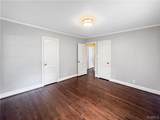 4 Elmira Drive - Photo 29
