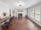 4 Elmira Drive - Photo 3