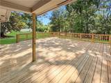 4 Elmira Drive - Photo 30