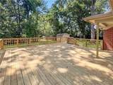 4 Elmira Drive - Photo 31