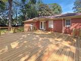 4 Elmira Drive - Photo 32