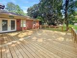 4 Elmira Drive - Photo 33