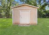4 Elmira Drive - Photo 34