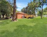 4 Elmira Drive - Photo 35