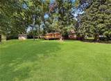 4 Elmira Drive - Photo 36