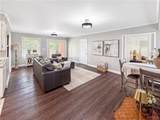 4 Elmira Drive - Photo 4
