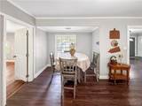 4 Elmira Drive - Photo 6