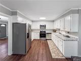 4 Elmira Drive - Photo 7