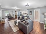 4 Elmira Drive - Photo 8