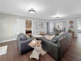 4 Elmira Drive - Photo 9