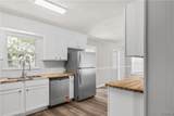 1318 Montrose Drive - Photo 10