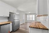 1318 Montrose Drive - Photo 11