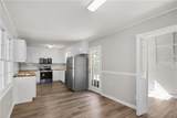 1318 Montrose Drive - Photo 12