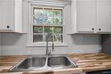 1318 Montrose Drive - Photo 13