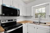 1318 Montrose Drive - Photo 14