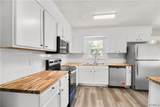 1318 Montrose Drive - Photo 15