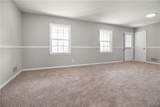 1318 Montrose Drive - Photo 16