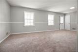 1318 Montrose Drive - Photo 17