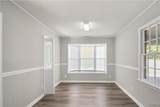 1318 Montrose Drive - Photo 18