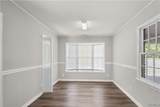 1318 Montrose Drive - Photo 19