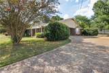 1318 Montrose Drive - Photo 2