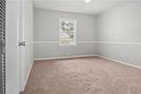 1318 Montrose Drive - Photo 20