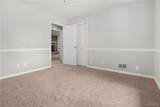 1318 Montrose Drive - Photo 21