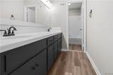 1318 Montrose Drive - Photo 22