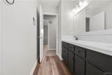 1318 Montrose Drive - Photo 23