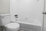 1318 Montrose Drive - Photo 24