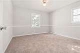 1318 Montrose Drive - Photo 25