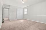 1318 Montrose Drive - Photo 26
