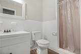 1318 Montrose Drive - Photo 27