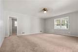 1318 Montrose Drive - Photo 28