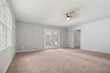 1318 Montrose Drive - Photo 29