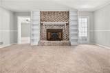 1318 Montrose Drive - Photo 3