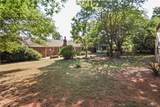1318 Montrose Drive - Photo 31