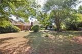 1318 Montrose Drive - Photo 32