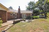 1318 Montrose Drive - Photo 33