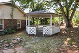 1318 Montrose Drive - Photo 34