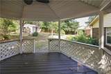 1318 Montrose Drive - Photo 35