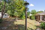 1318 Montrose Drive - Photo 36